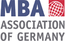 mba-association
